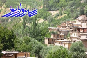 سند نهایی توسعه اقتصادی و اشتغال‌زایی تمام‌روستایی استان تا پایان امسال به پایان می‌رسد