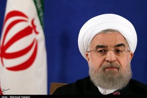 تهران تعطیل نشد