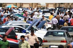 طرح جدید پیش فروش محصولات ایران خودرو ویژه دی ماه ۹۹ 