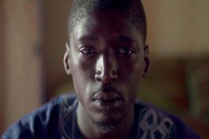 سینمای سنگال نماینده‌ای برای حضور در اسکار معرفی کرد
