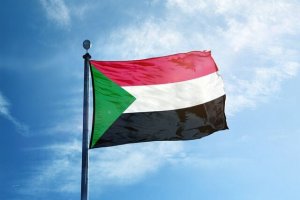 کشور سودان از لیست کشورهای حامی تروریسم حذف شد