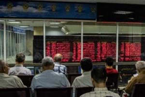 افزایش ضریب تعدیل اعتباری کارگزاران تا ۵۰ درصد