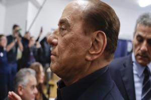 نخست‌وزیر پیشین ایتالیا به کرونا مبتلا شد