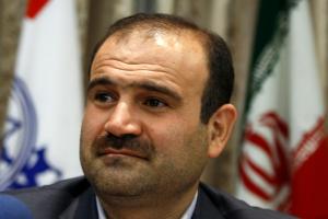 کاهش 50 درصدی از کارمزد سازمان بورس