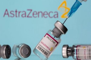 لختگی خون عامل مرگ داوطلب دریافت کننده واکسن آسترازنکا در دانمارک