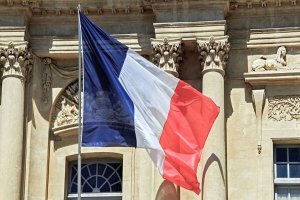 اعلام جنگ علیه مسلمانان در فرانسه