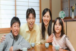 ژاپنی‌ها حاضر به ازدواج نیستند