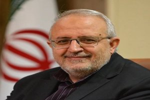 حکم شهردار سبزوار امضا شد