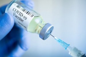 افزایش مراکز تجمیعی واکسیناسیون در سبزوار 