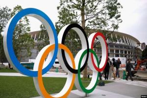 مرحله سوم کمک هزینه IOC به ۱۰ ورزشکار ایرانی