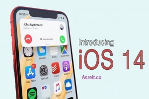 غول فناوری احتمال دارد در iPhone 14 از پردازنده سه نانو متری استفاده کند