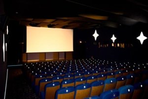 تعطیلی دوباره ی سینماهای مالزی