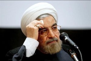 افزایش ۵۳۳ درصدی قیمت مسکن در دولت روحانی