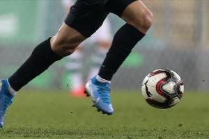 هفته استعفاء سرمربیان لیگ برتری