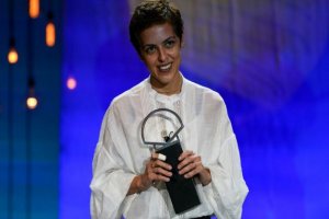 زنان، جوایز جشنواره فیلم سن سباستین را درو کردند