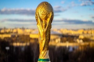 سفر دورِ دنیای جام جهانی به خط پایان رسید
