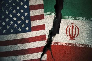 آمریکا آماده مذاکره با ایران برای تبادل زندانیان است
