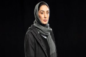 بازیگران ایرانی که با اولین بازی مشهور شدند
