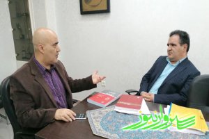 حسین مقصودی: عضو هیأت امنای موسسه بودم اما هیچ دعوتی از من برای شرکت در جلسات نشد!