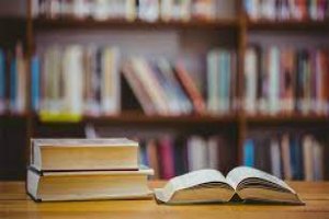 ۶ میلیارد ریال برای ساخت کتابخانه شهر روداب سبزوار اختصاص یافت
