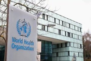 سازمان جهانی بهداشت اثربخشی واکسن چینی را بررسی می‌کند
