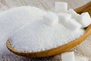 توزیع 20 هزار تن شکر در استان‌های سراسر کشور