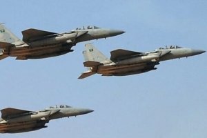 ترکیه بازهم شمال عراق را بمباران کرد