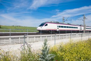 بلیت رایگان قطار «کشف اروپا» برای جوانان اروپایی