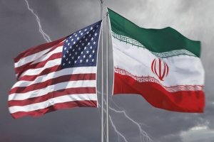 ایران اتهامات سایبری واشنگتن علیه خود را رد کرد
