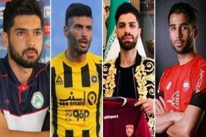 AFC از فیفا درباره شکایت النصر استعلام گرفت