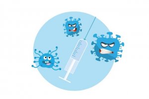 توصیه دبیرکل سازمان جهانی بهداشت به تولیدکنندگان واکسن کرونا