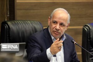 ادارات هفته آینده تعطیل‌ است