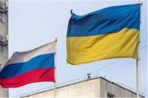 دادگاه حقوق بشر اروپا با بررسی شکایت اوکراین از روسیه موافق است