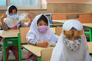 اول مهر، مدارس کشور بازگشایی خواهد شد