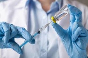اولین نمونه نسل سوم واکسن کرونا در کشور ساخته شد