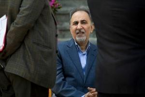 جلسه دیوان عالی کشور درباره محمدعلی نجفی