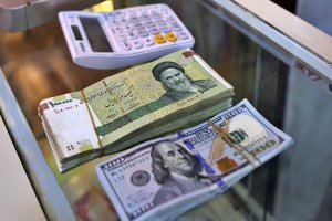 بانک مرکزی: نرخ رسمی ۴۷ ارز ثابت ماند