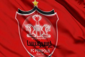 پرسپولیس از ثبت نام بازیکن جدید محروم شد