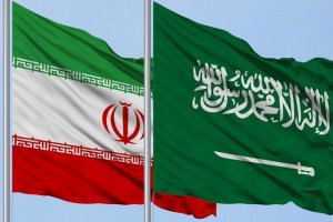 احتمال عادی سازی روابط ایران-عربستان افزایش یافت