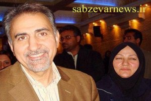 محمدعلی نجفی از زندان مرخص شد