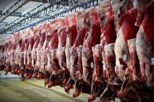 دلایل گرانی گوشت در بازار چیست؟