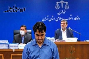 پرونده ابعاد وسیعی دارد؛ حکم حبس برای شش نفر از متهمان پرونده «آمدنیوز»!