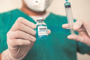 ابتلای ساکنان یک آسایشگاه آلمانی به کرونا باوجود تزریق واکسن فایزر