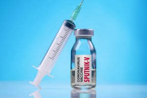 فاصله تزریق دو دُز واکسن اسپوتنیک وی روسی افزایش یافت