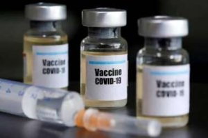 پلیس با هرنوع سودجویی در مورد واکسن کرونا برخورد می کند