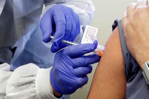 تست انسانی واکسن ایرانی کرونا از هفته اول دی آغاز می شود