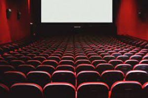 قیمت‌های جدید بلیت‌ سینما اعلام شد