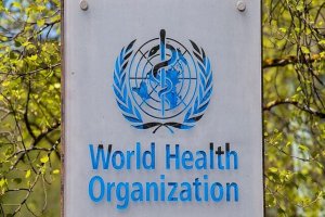 ارتباط سازمان جهانی بهداشت و انگلیس در رابطه با شیوع گونه جدید ویروس کرونا