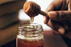 ساخت حسگری که عسل تقلبی را شناسایی می‌کند