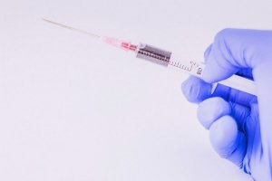 پیش‌بینی میزان خطر کرونا با یک آزمایش خون